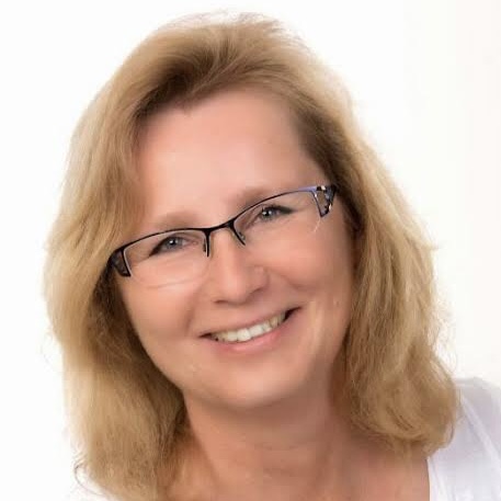 Author image
